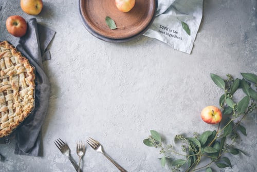 Cặp đôi hạnh phúc bên nhau