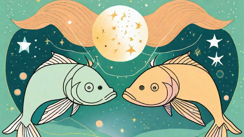 Sự sáng tạo và tận tâm là chìa khóa thành công của Song Ngư trong sự nghiệp