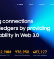 poly website