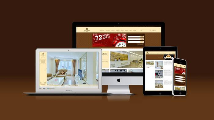 Kệ trưng bày bắt mắt với các sản phẩm bánh Balocco mới
