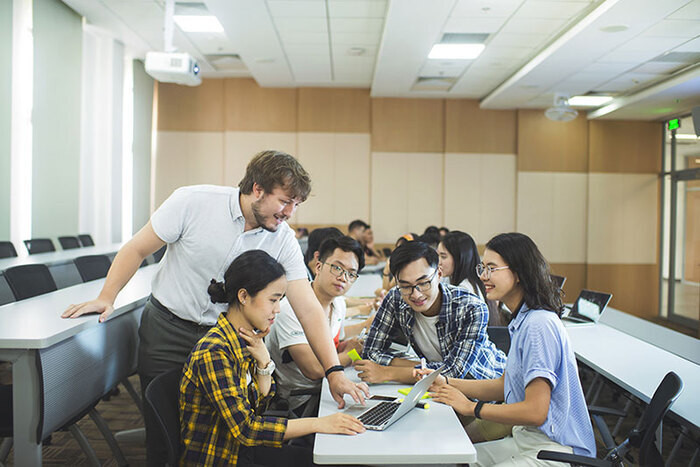 Đo lường hiệu quả của POP trong marketing ẩm thực
