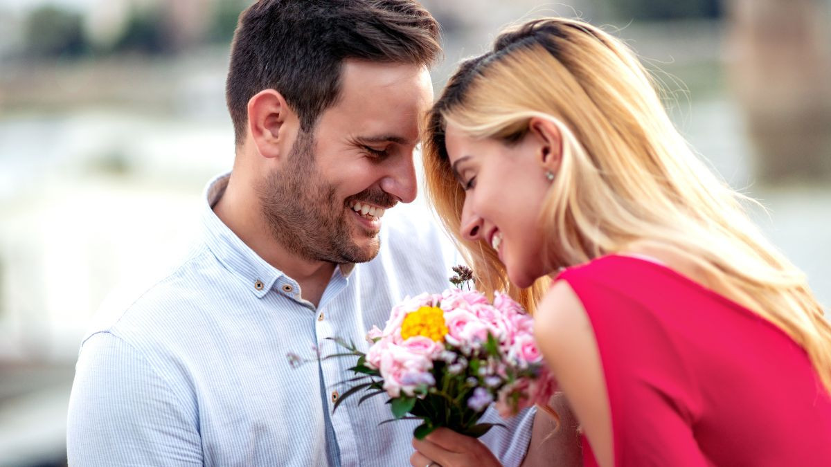 Sến nghĩa là gì trong tình yêu