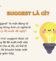 Gợi ý nhà hàng Ý cho bữa tiệc tối