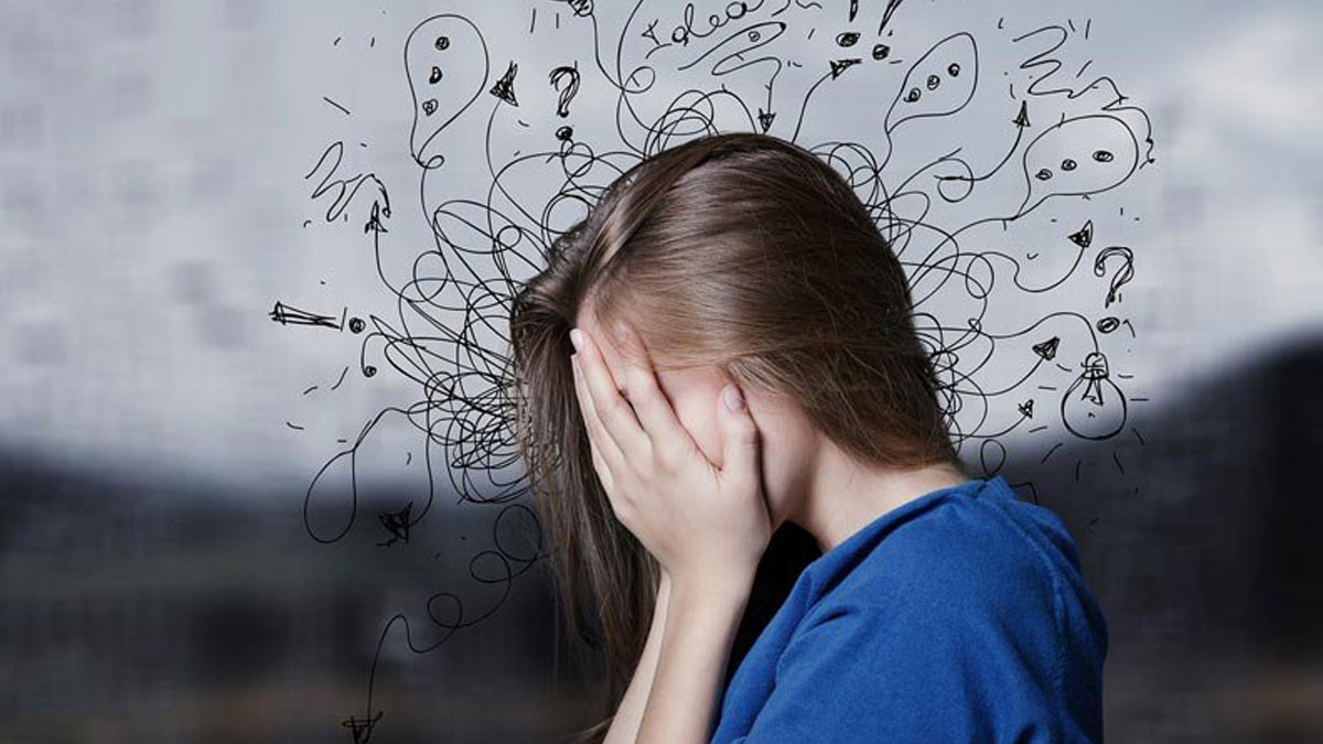 Nguyên liệu tươi ngon giúp món ăn trọn vị