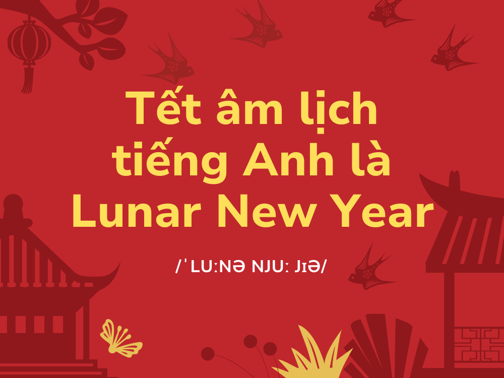 Bàn thờ gia tiên ngày Tết với mâm ngũ quả và bánh chưng
