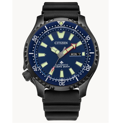 Citizen Nam NY0158-09L