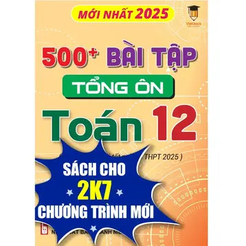 Bánh pizza thơm ngon, hấp dẫn, được làm theo công thức tối ưu hóa