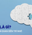 Ẩm thực và ký ức tuổi thơ