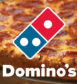 Pizza giao nhanh
