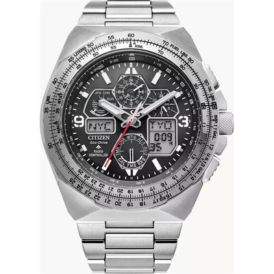 Citizen Nam JY8120-58E