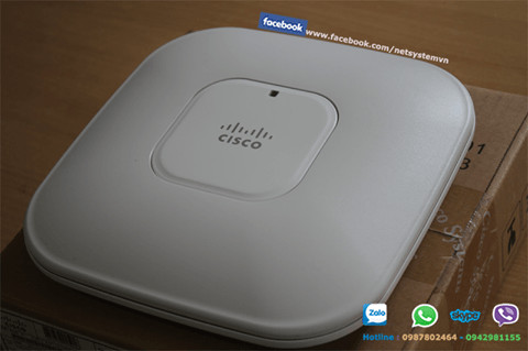 WLAN là gì và nó có phải là WiFi không