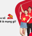 Đầu số 0385 là mạng gì? Bảng chuyển đổi đầu số