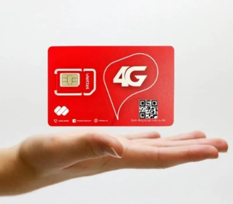 Các đầu số 038x là mạng gì?
