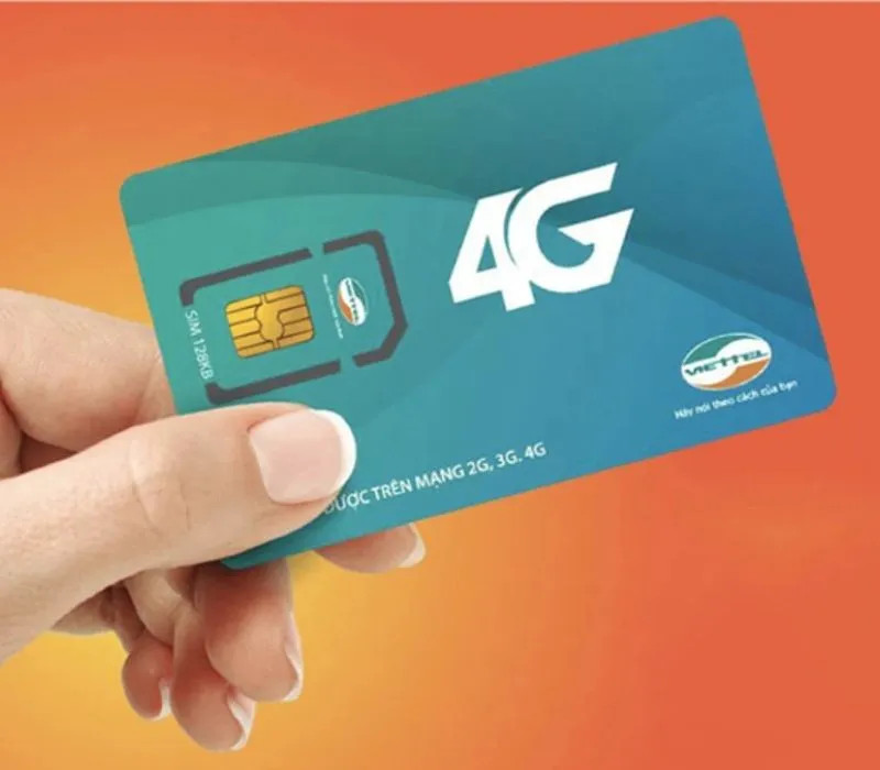 Ý nghĩa của đầu số 0385