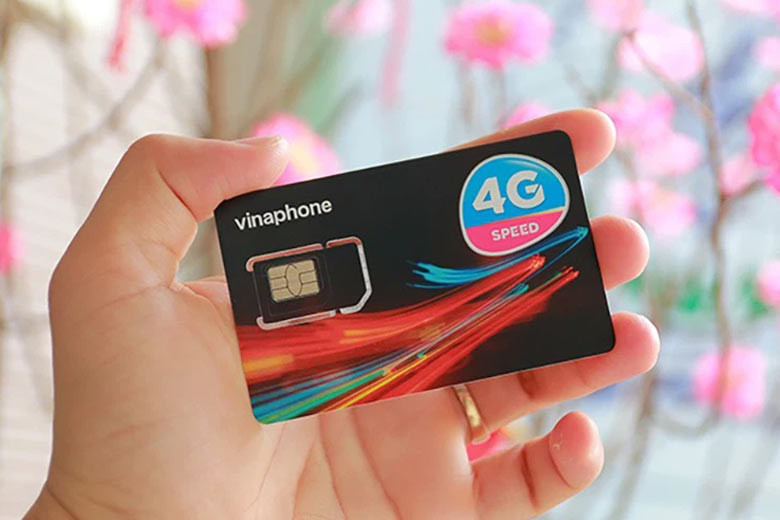 Lợi ích khi dùng sim đầu số 0817