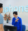 Đầu số 0836 thuộc nhà mạng Vinaphone, một trong những nhà mạng lớn nhất Việt Nam