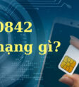 Đầu số 0842 thuộc mạng VinaPhone, mang đến sự kết nối ổn định và nhiều ưu đãi hấp dẫn.