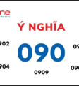 Hình ảnh các món ăn ngon và hấp dẫn trên balocco.net