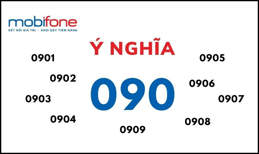 Hình ảnh các món ăn ngon và hấp dẫn trên balocco.net