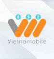 Đầu số 0923 là mạng gì? Ảnh minh họa sim Vietnamobile