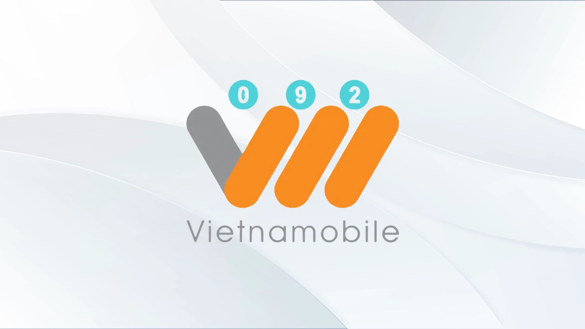 Đầu số 0923 là mạng gì? Ảnh minh họa sim Vietnamobile