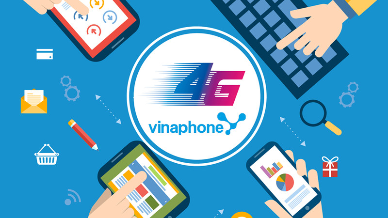 Chọn sim đầu số 0944 để có trải nghiệm tốt
