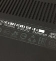 Số Serial Number trên thiết bị điện tử