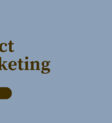 Direct Marketing là gì?
