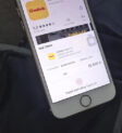 mua in app là gì