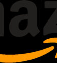 Logo Balocco.net