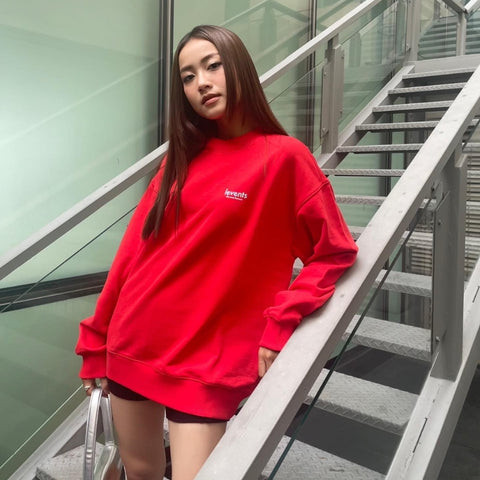 Tuổi Mậu Ngọ hợp với màu đỏ