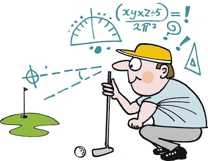 Golf Swing