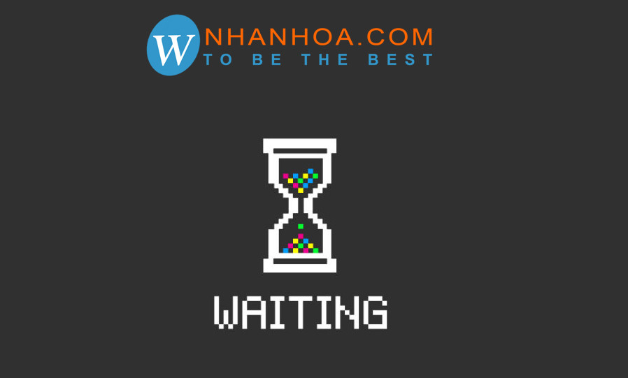 So sánh Pending, Waiting và Suspending bằng hình ảnh minh họa trực quan