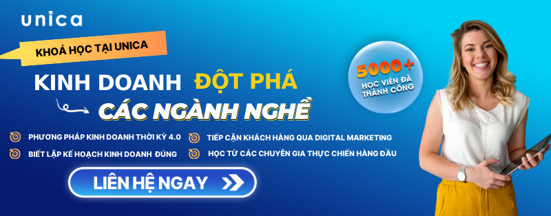 kinh-doanh