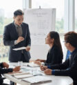 Nam Kỷ Dậu luôn độc lập và tự chủ trong mọi việc