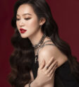 Người sinh năm 1980 mệnh Mộc - Thạch Lựu Mộc, tượng trưng cho sự mạnh mẽ và kiên cường