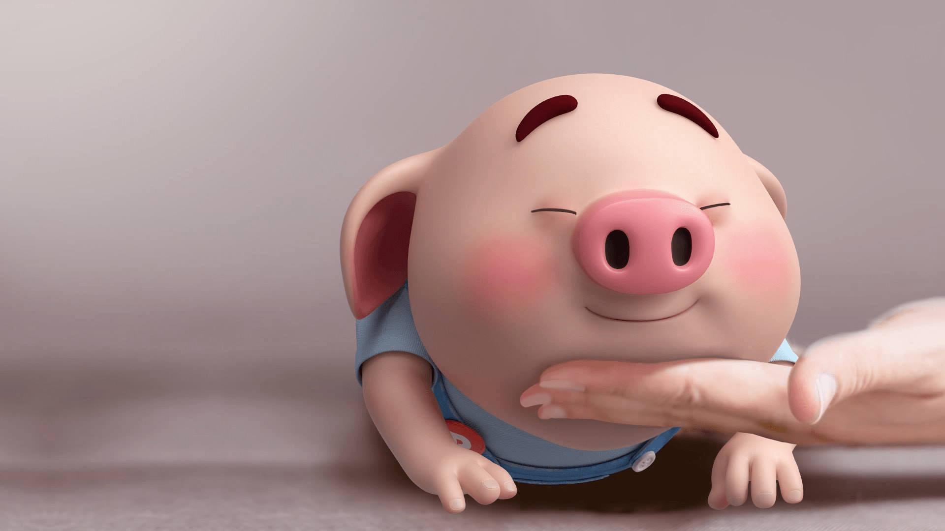 Sử dụng các vật phẩm phong thủy phù hợp cũng là một cách hiệu quả để tăng cường vận may cho người tuổi Quý Hợi 1983