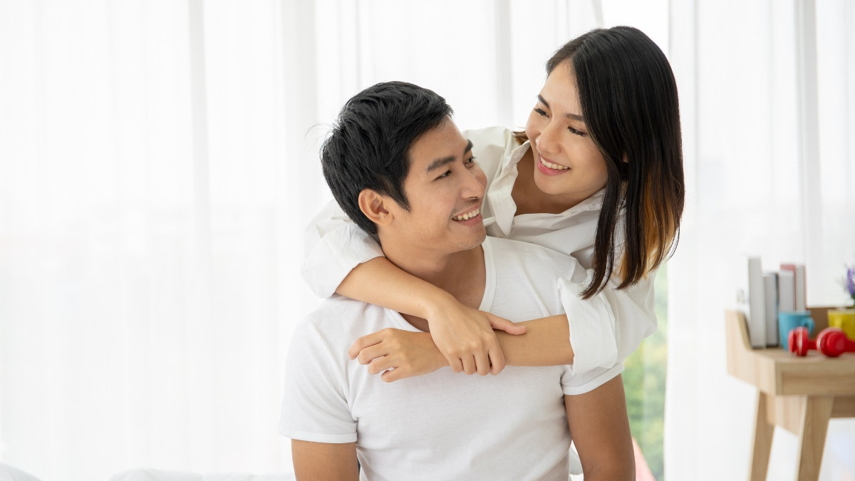 sinh năm 1984 hợp tuổi nào