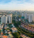 Ứng dụng của hecta trong nông nghiệp