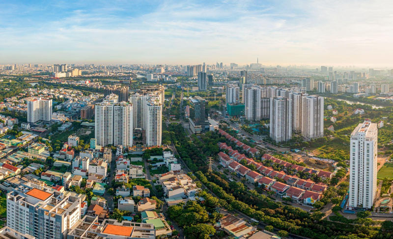 Ứng dụng của hecta trong nông nghiệp