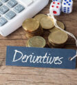 Chứng khoán phái sinh (Derivatives) là gì? Các công cụ phái sinh - ảnh 1.