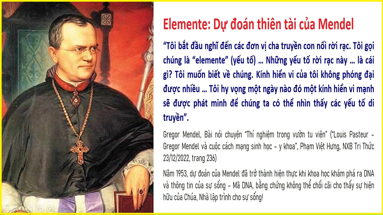 Rau củ quả tươi ngon cho món ăn healthy
