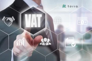 Vai trò của phí VAT