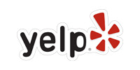 Yelp sử dụng Apache Spark
