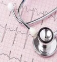 Điện tâm đồ (ECG) là một xét nghiệm không xâm lấn giúp ghi lại hoạt động điện của tim bạn.