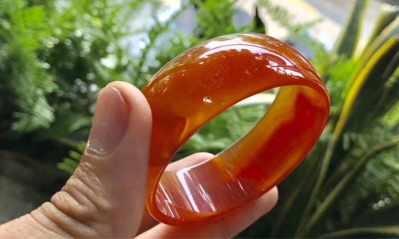 Vật phẩm phong thủy cho người sinh năm 2020