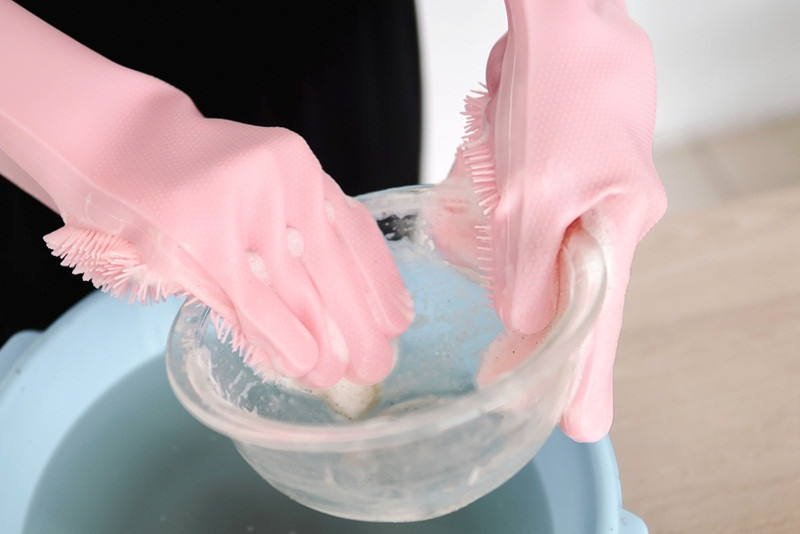 Thực phẩm tốt cho người bệnh eczema