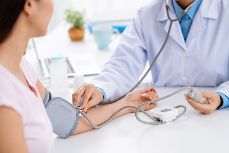 Aldosterone đóng vai trò quan trọng trong việc điều hòa huyết áp và cân bằng điện giải