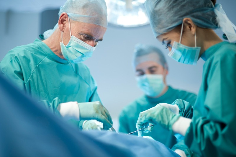 Cần duy trì huyết áp ổn định và ăn uống lành mạnh để phòng ngừa cường aldosterone