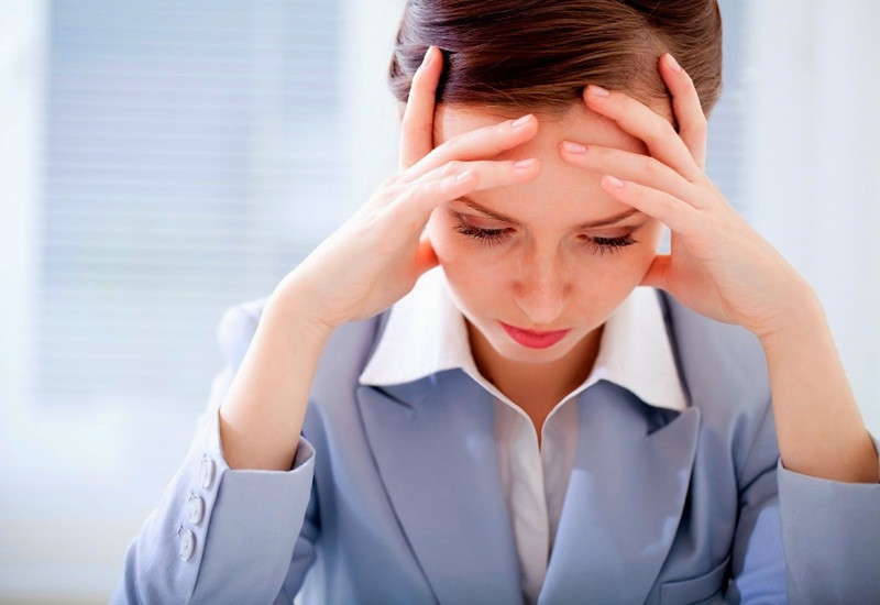 Thiếu máu do thiếu sắt thường dẫn đến chỉ số MCHC thấp